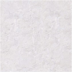 Boston Griss Rf tile